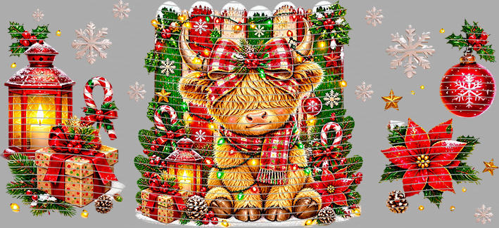 16oz Christmas-J10-3991